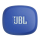 JBL Endurance Zone Niebieskie - 1352095 - zdjęcie 5